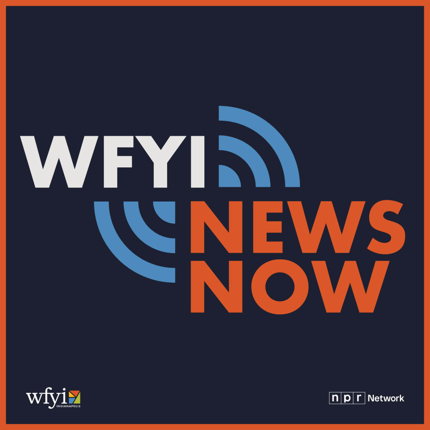 IMPD Chief Response To Hate Group March, Butler Launches Own Engineering Program, West Nile Virus In Ham Co, Drug Court Celebrates Graduates, Cuts to Therapy With Medicaid Changes episode artwork