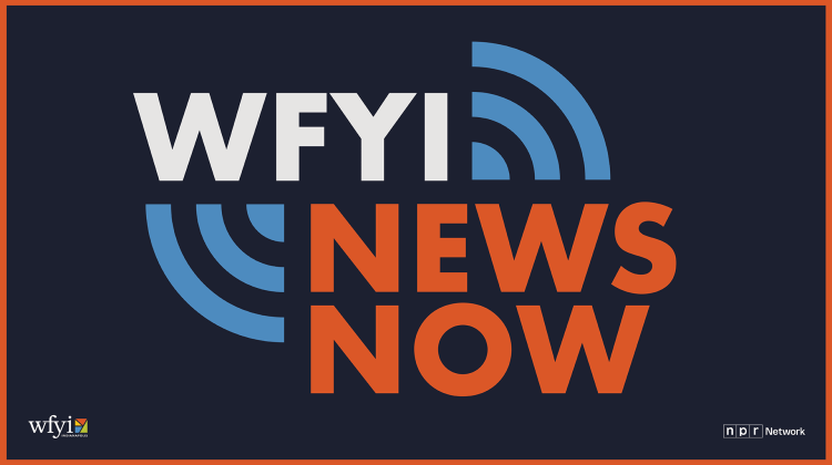 AG Todd Rokita Disciplinary Action, LEAP Opposition Group Meets, Poll Worker Shortage, Indiana Schools Referendum Transparency, Experts Comment Pence Withdrawal episode artwork