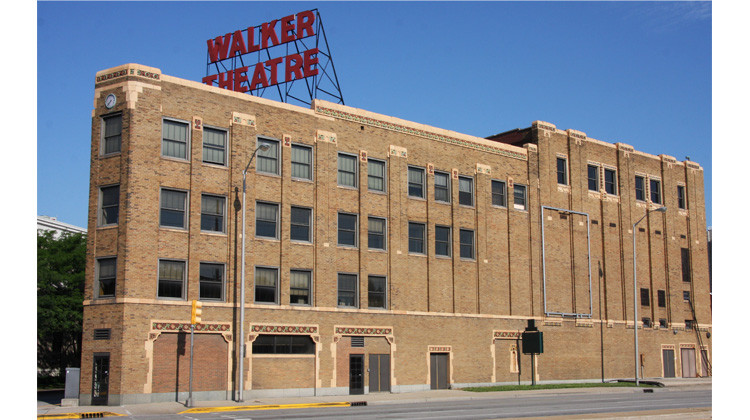 '50s and '60s Christmas Concerts at the Walker episode artwork