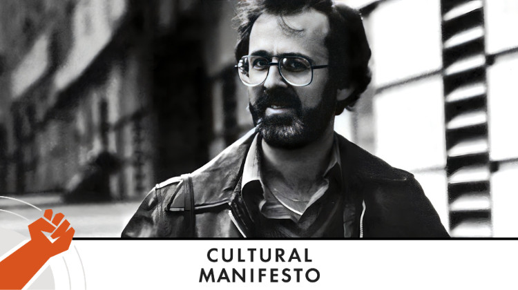 Bob James episode artwork
