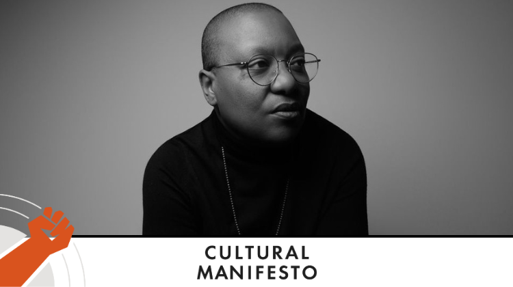 Meshell Ndegeocello in Indiana / A lost Indianapolis jazz classic from Steve Allee episode artwork