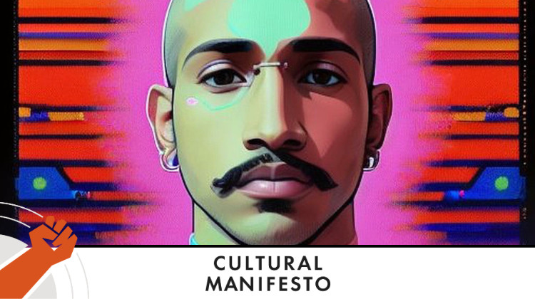 Brandon Lott / La Marca Nueva episode artwork