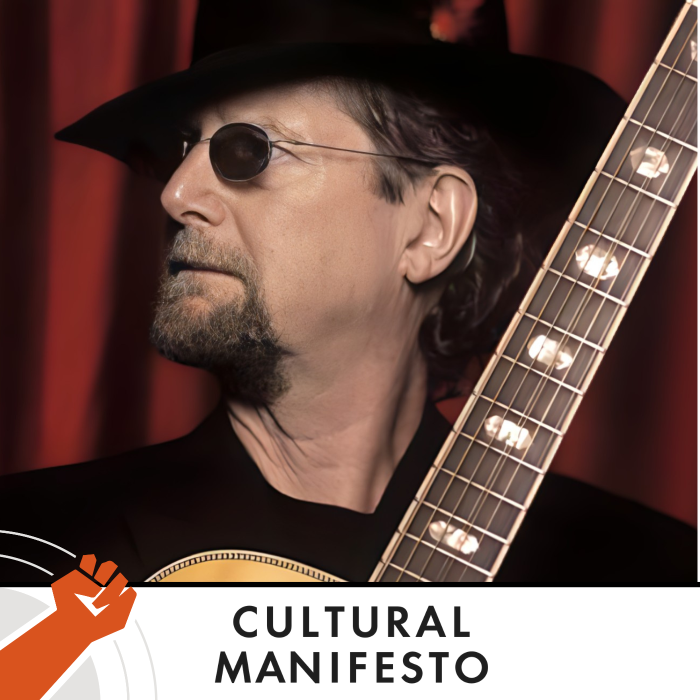 The Byrds’ Roger McGuinn reflects on early Chicago folk music roots episode artwork