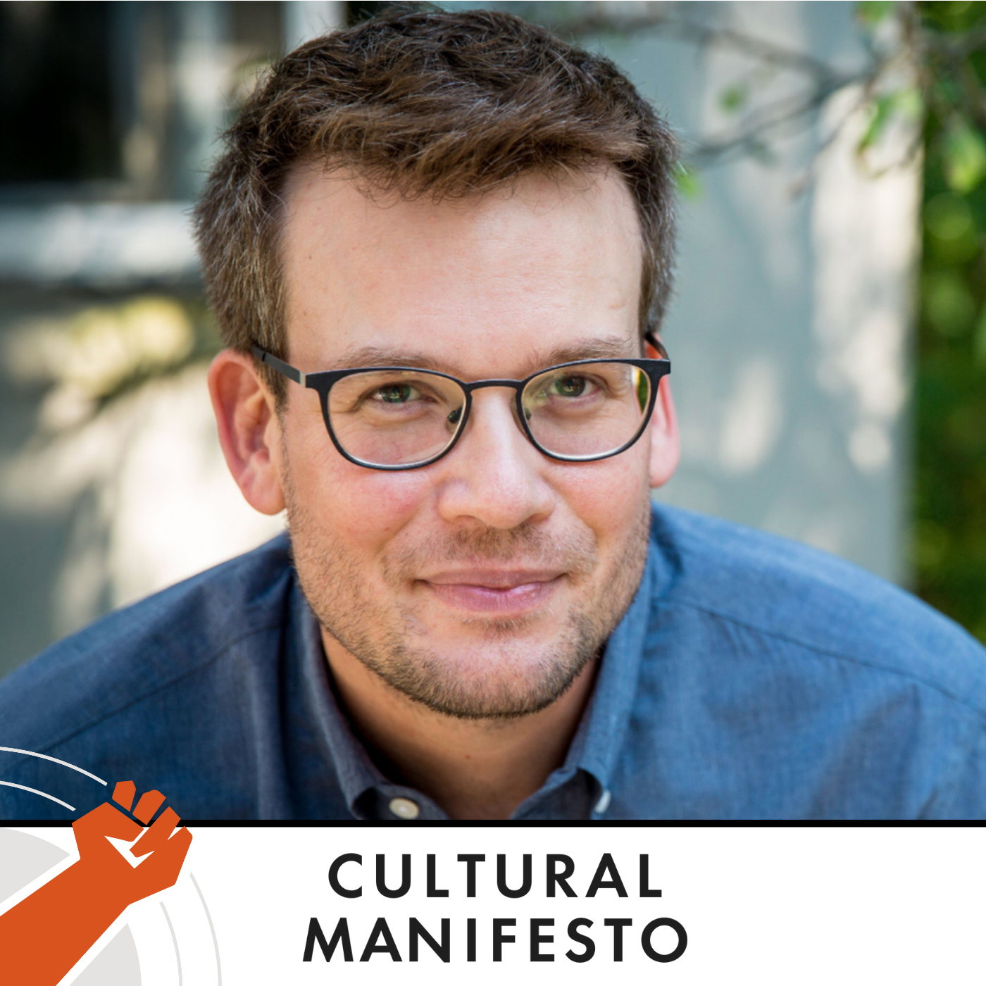 John Green on his new book, public media, and his Indianapolis roots episode artwork