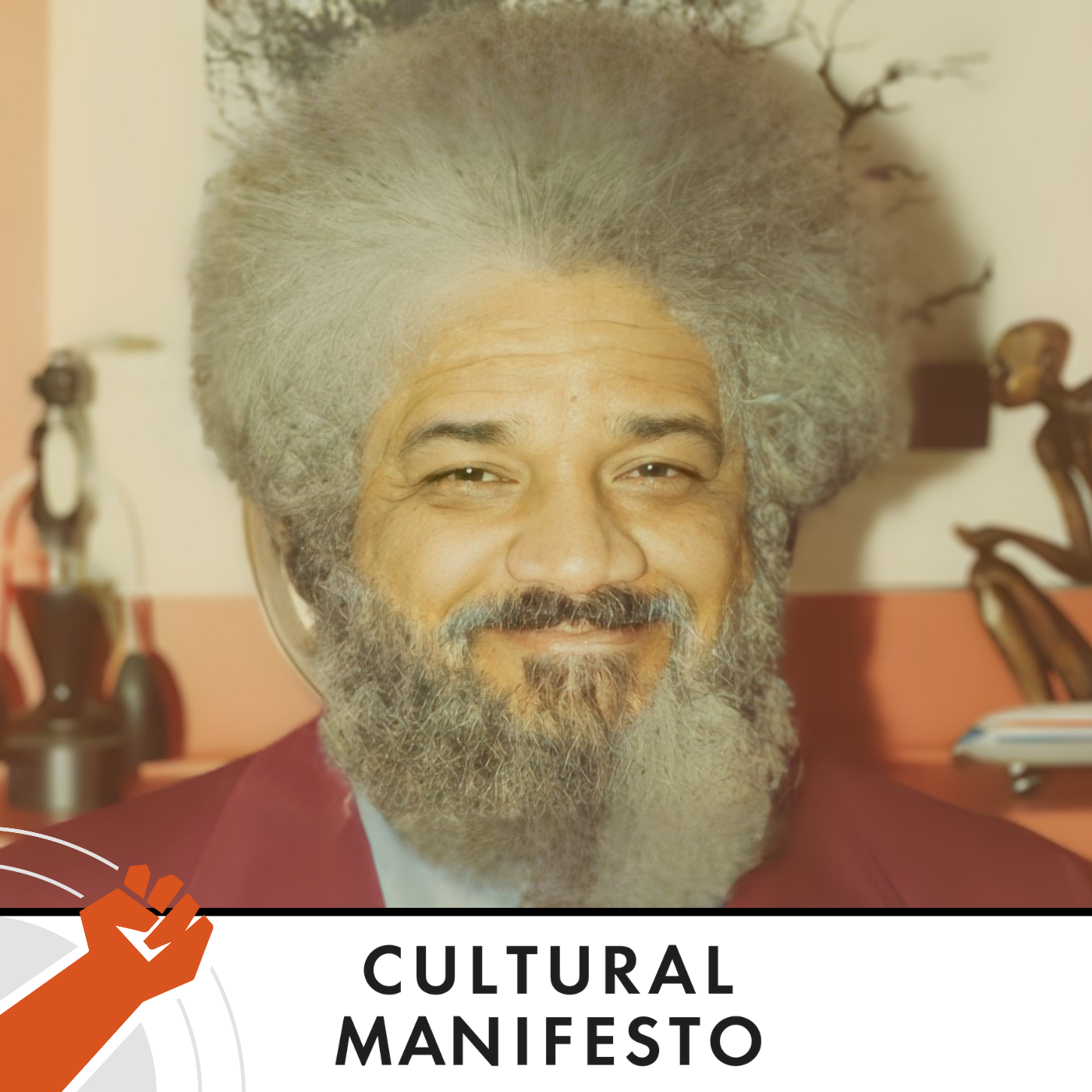 Martin University founder Boniface Hardin fought for equality in classrooms and communities episode artwork