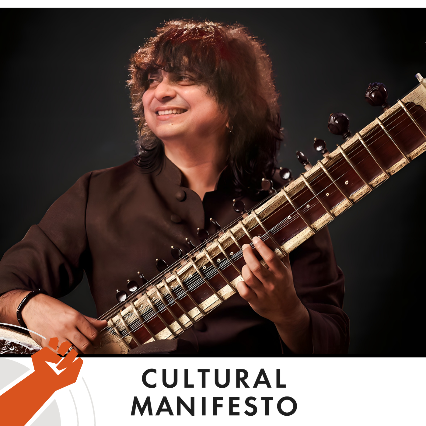 Sitar icon Niladri Kumar on Zakir Hussain, the Zitar, and his work in Bollywood music