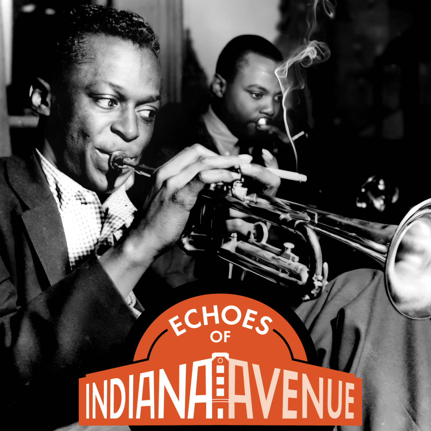 Miles Davis at 100 – Exploring his recordings with Naptown’s J.J. Johnson episode artwork