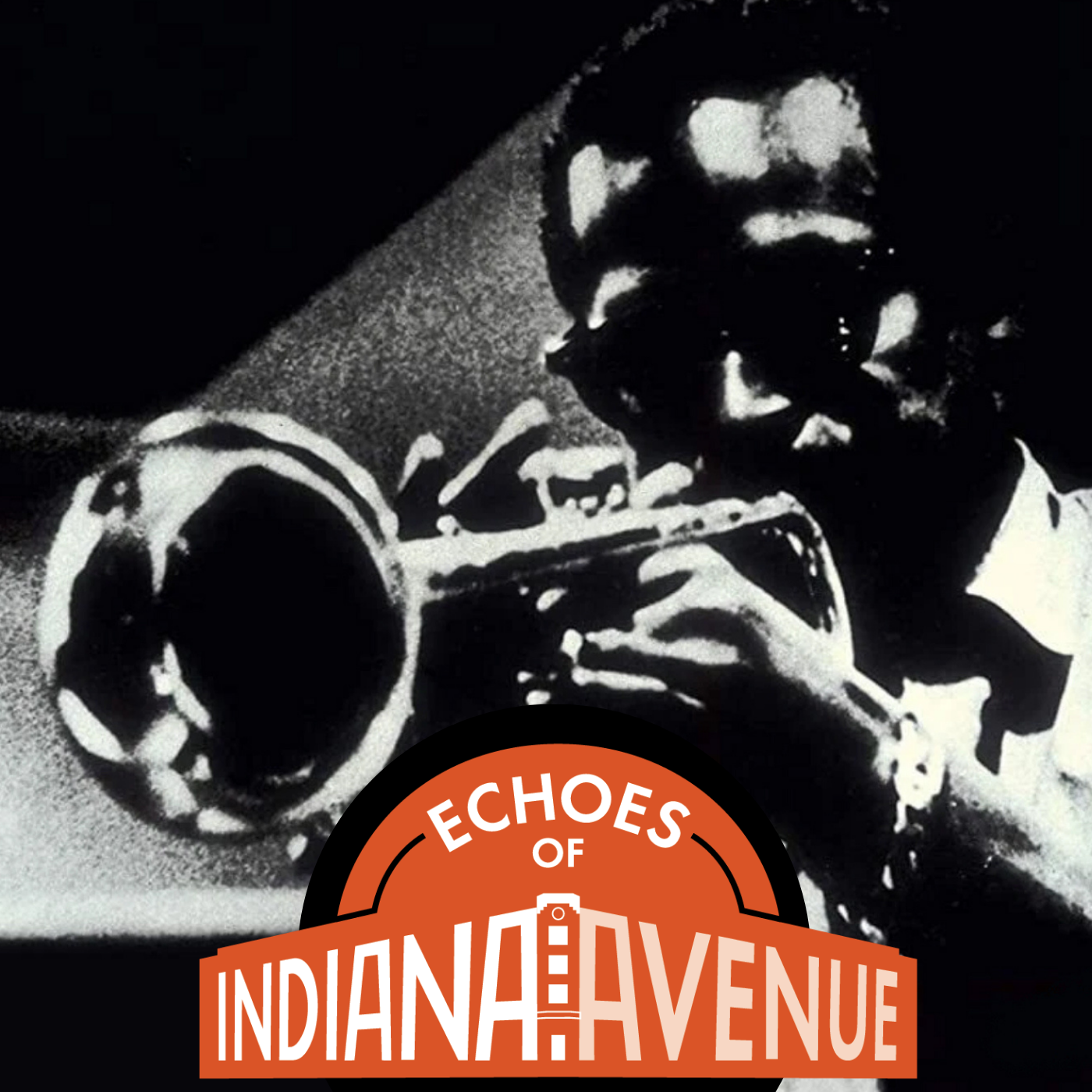 Wes Montgomery and Freddie Hubbard play the music of Miles Davis episode artwork