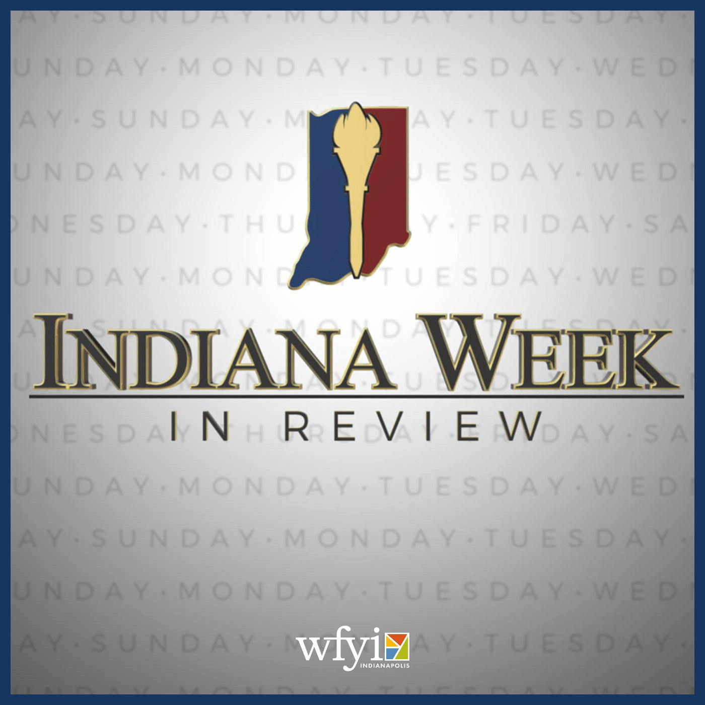 Lawmakers Return for Part 2 of Session episode artwork